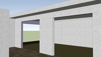 hogar--2 proyecto
