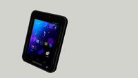7' Facebook Android TAB