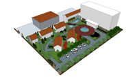 kozaklı sezer otel