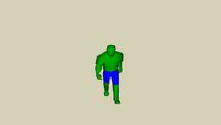 HULK