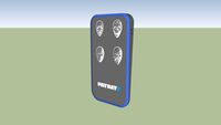payday2 phone