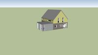 House Henn Legleitner