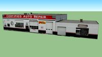 Certified Auto Repair, Provo, Utah