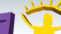 LUCASARTS!!!!!!!!!!!!!!!!!!!!!