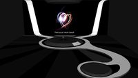 Eurovision stage germany 2011