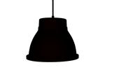 Studio pendant lamp by Muuto - designed by Thomas Bernstrand
