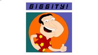 Quagmire Giggity