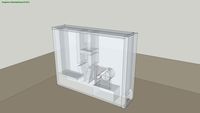 physics verpulveraar