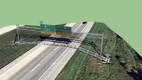 I39-US20 West) Freeport/Rockford to North/East WI-Belvidere Rockford