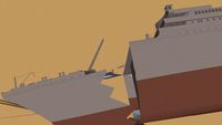 Britannic