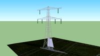 Ddw-Dtc mast 87