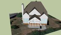122 Frehold Ct. Cary, NC 27519