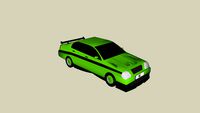 tuning