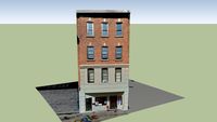 249 Bleecker St