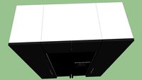 Refrigerador