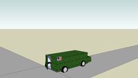 American Truck