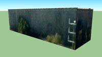 79 Stubbs St Kensington VIC 3031