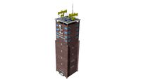 Wasserturm
