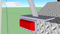 take a guess -sneek peek-