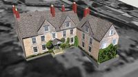 Woodmancote Manor group, Dursley