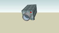 Security camera