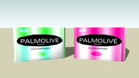 60's palmolive products