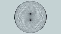 Sphere