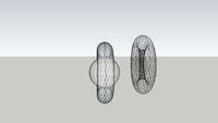 Torus