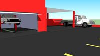 LKS estetica automotiva