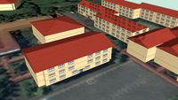ITTELKOM_1