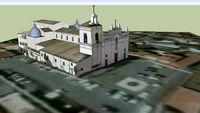 Cattedrale di Alife