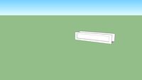 jetway