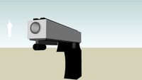 Glock