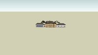 Kenwood House