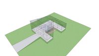 Bauerhaus design idea #1