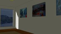 SketchUp for Architectural Visualization - Chapter 1