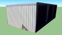 A Family Discount Storage‎, Tucson, Arizona, États-Unis
