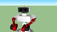 R.O.B. (FIXED)