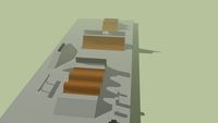 skate park