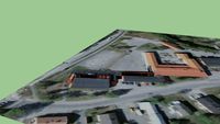 Skelleftea Barn Skolan p13