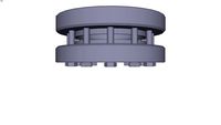 Shrink Disc type SDG