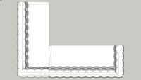 Ligne Roset _ Malhoun