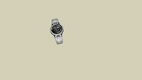 casio aqf 102w