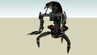 droideka (SW:BF2)