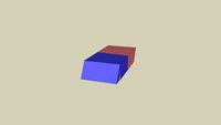 Eraser