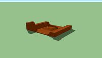 skatepark