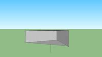 hangar