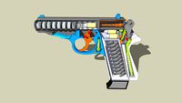 Walther PP