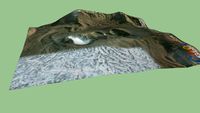 Mount Aso