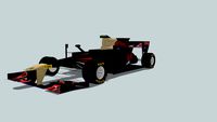 Scuderia Toro Rosso
